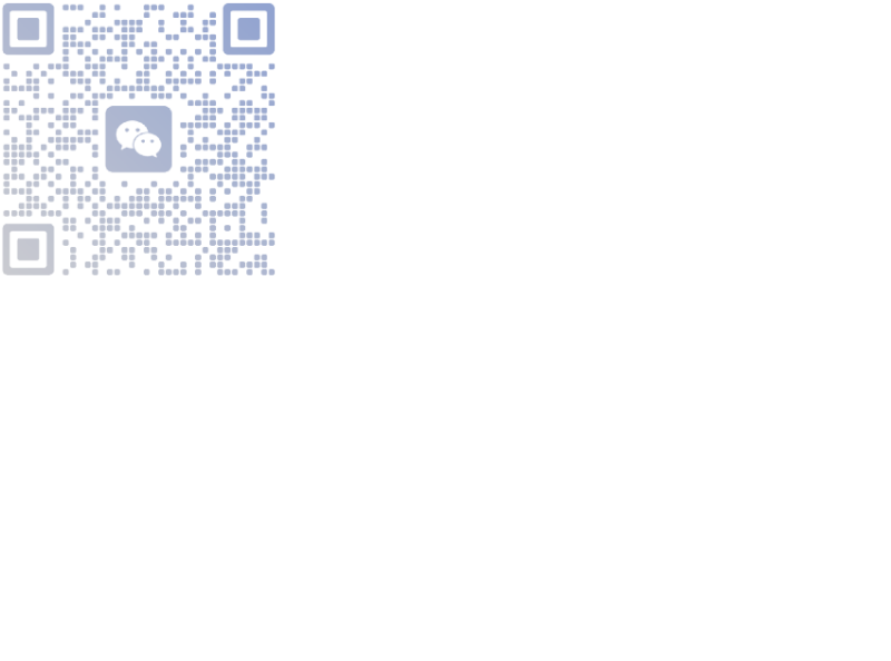 251111153939_mmqrcode1762901260064 1.png